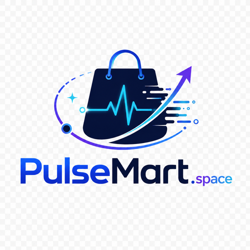 PulseMart